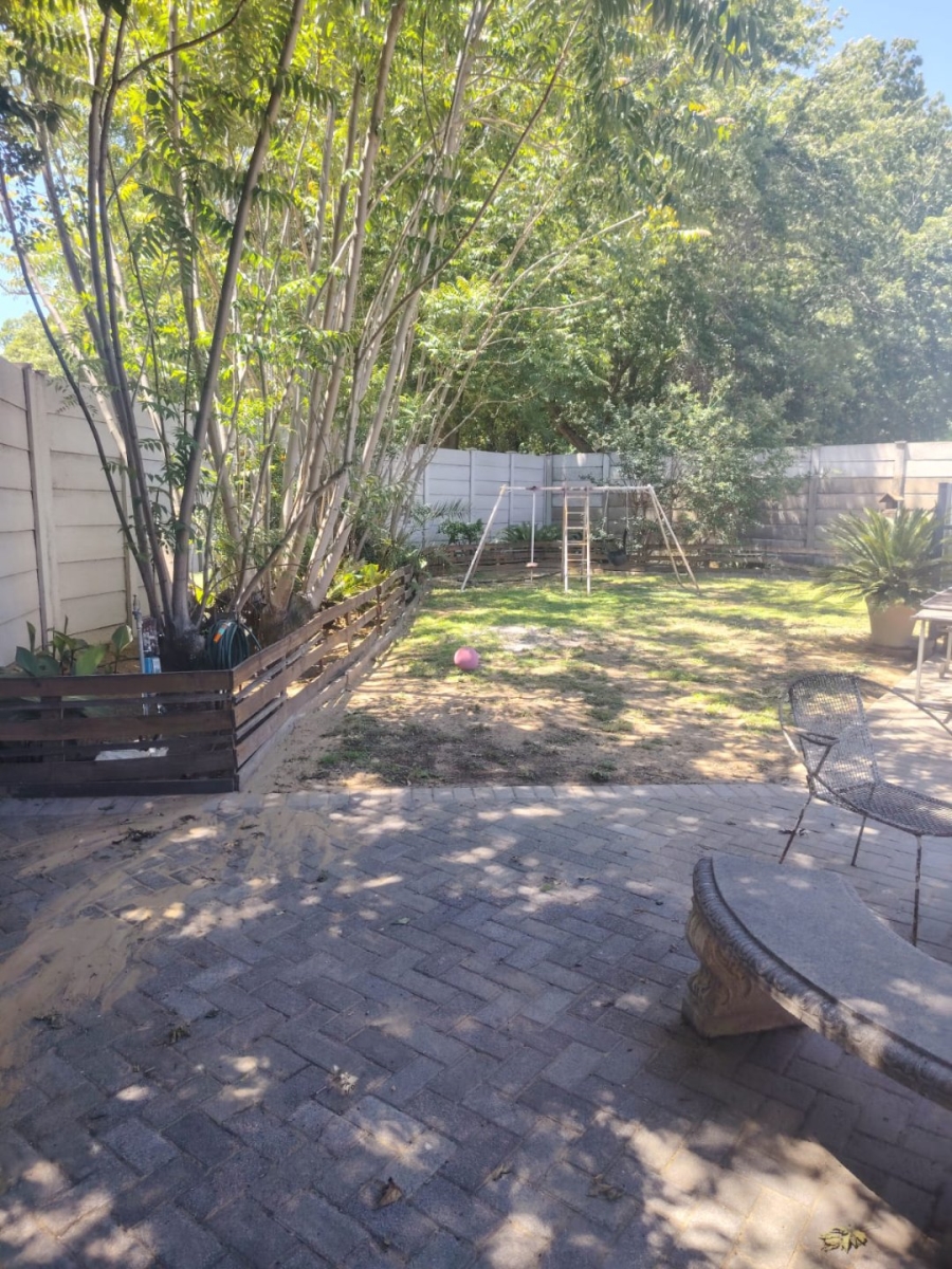 3 Bedroom Property for Sale in Sasolburg Free State